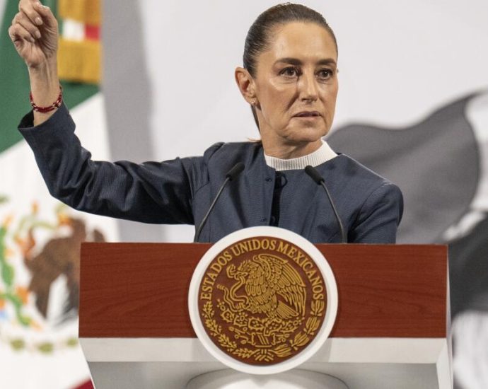 why-the-mexican-president-refuses-to-restart-the-drug-war-despite-mayor’s-assassination