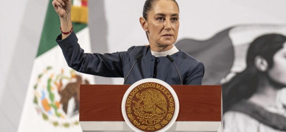 why-the-mexican-president-refuses-to-restart-the-drug-war-despite-mayor’s-assassination