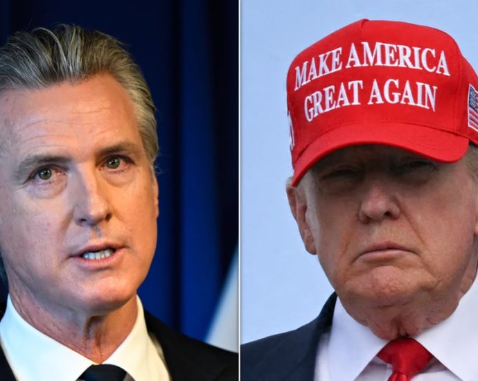 gov.-newsom-brutally-shreds-the-traitor-for-being-‘underwater’-in-‘every-core-category’