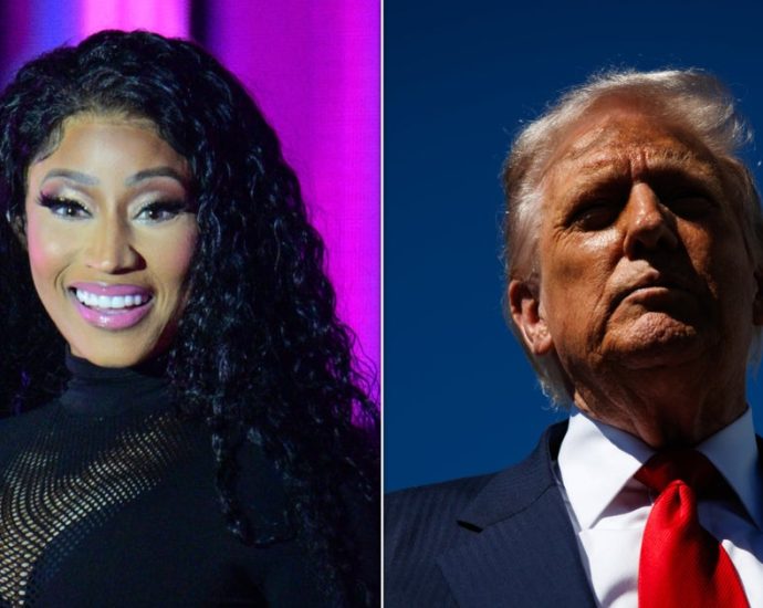 nicki-minaj-praises-the-traitor-for-speaking-out-about-christians-being-‘slaughtered’-in-nigeria