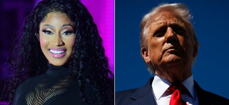 nicki-minaj-praises-the-traitor-for-speaking-out-about-christians-being-‘slaughtered’-in-nigeria