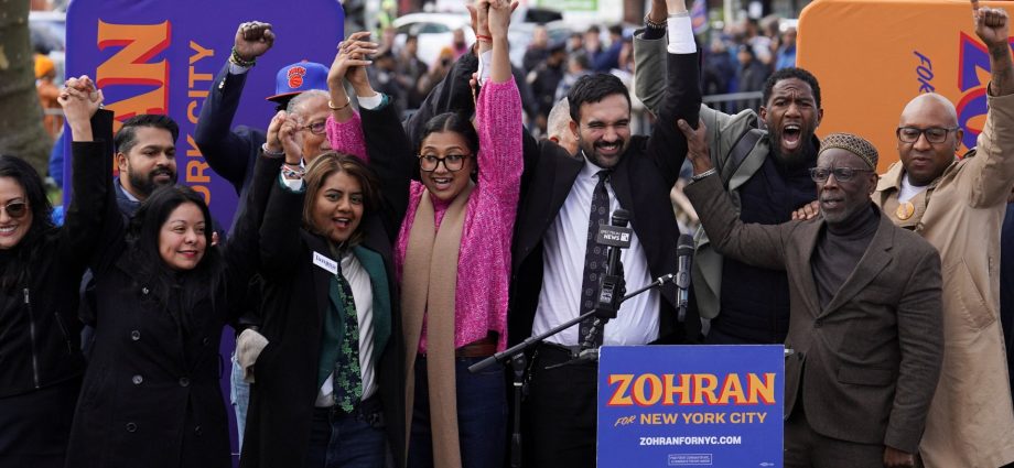 the-traitor-says-he-will-restrict-federal-funds-for-new-york-city-if-mamdani-wins