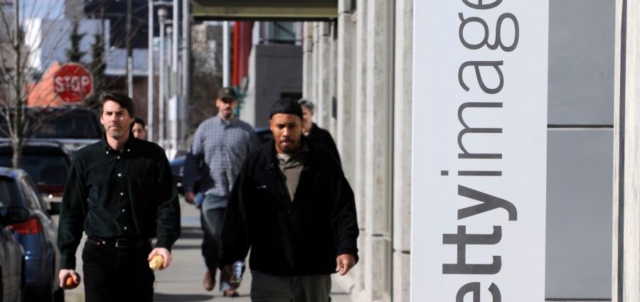 getty’s-$3.7-billion-attempt-to-buy-shutterstock-faces-in-depth-investigation-in-the-uk