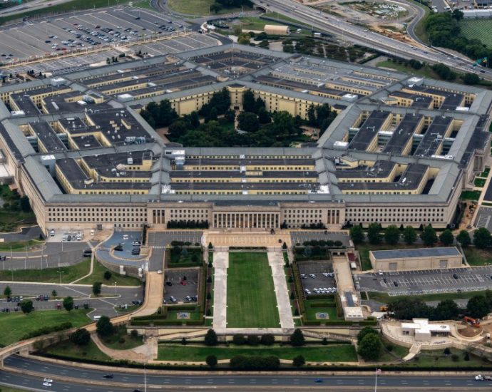 pentagon’s-new-doge-drone-plan-seeks-to-move-faster,-smarter