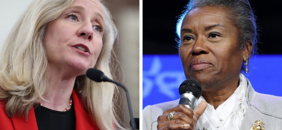 in-virginia,-voters-head-to-the-polls-hot-over-data-centers,-solar-facilities-and-rising-electric-bills