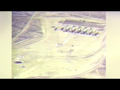 why-did-the-us-stop-nuclear-testing,-and-why-is-it-starting-again?-|-reuters