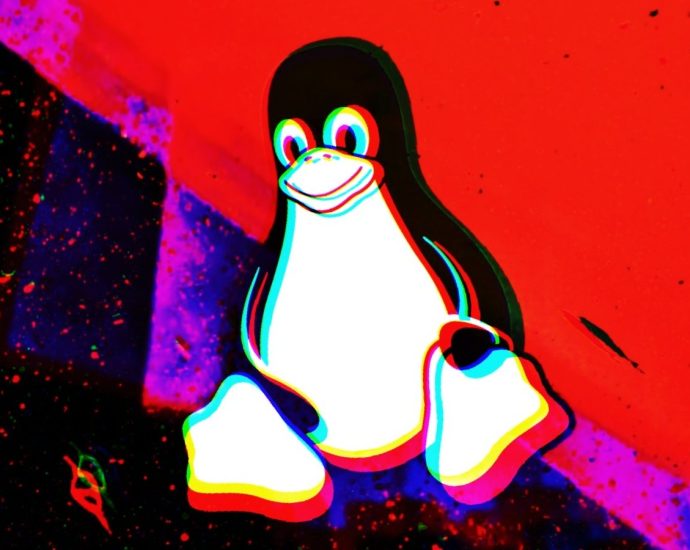 CISA: High-severity Linux flaw now exploited by ransomware gangs