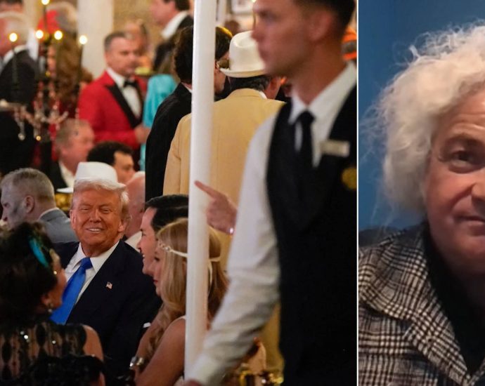 the-traitor-throws-“great-gatsby”-party-at-mar-a-lago-as-food-stamps-end-for-millions