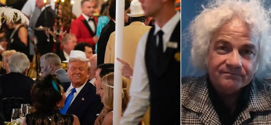 the-traitor-throws-“great-gatsby”-party-at-mar-a-lago-as-food-stamps-end-for-millions