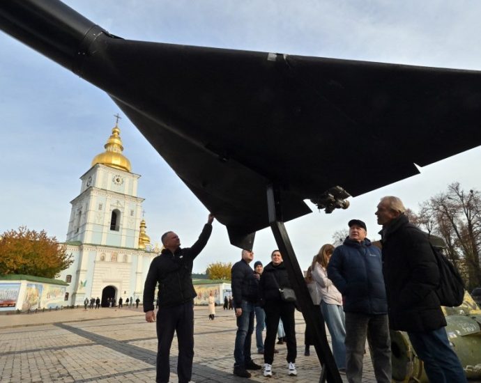 russia-ukraine-war:-list-of-key-events,-day-1,349