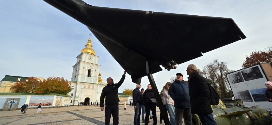 russia-ukraine-war:-list-of-key-events,-day-1,349