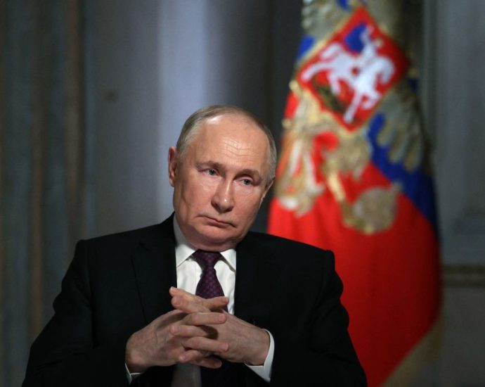 countering-the-kremlin’s-five-most-effective-narratives-about-ukraine