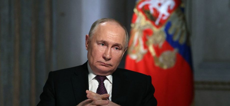 countering-the-kremlin’s-five-most-effective-narratives-about-ukraine