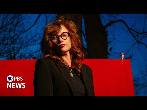 watch:-sg.-goodman’s-live-performance-of-‘i’m-in-love’