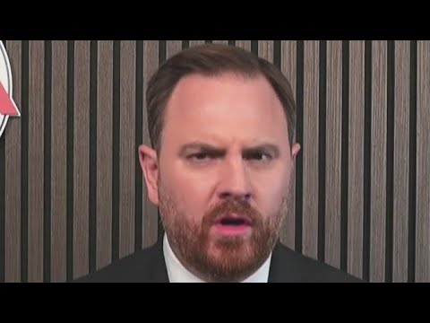 air-traffic-controllers-resigning-a-new-obstacle-with-shutdown:-natca-head-|-cuomo