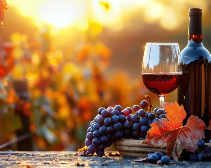 scientists-in-japan-create-a-new-wine-grape-with-a-wild-twist