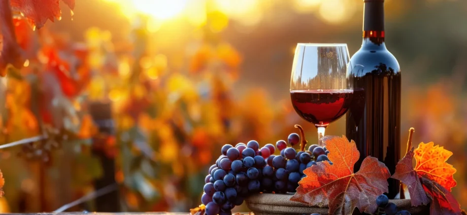 scientists-in-japan-create-a-new-wine-grape-with-a-wild-twist