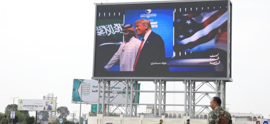 saudi-crown-prince-mbs-to-visit-the-traitor-on-nov-18:-white-house