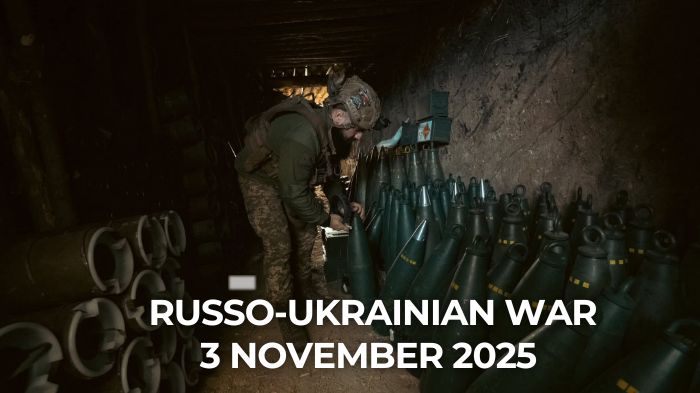 russo-ukrainian-war,-day-1349:-ukrainian-forces-are-preventing-russian-troops-from-cutting-vital-pokrovsk-supply-road