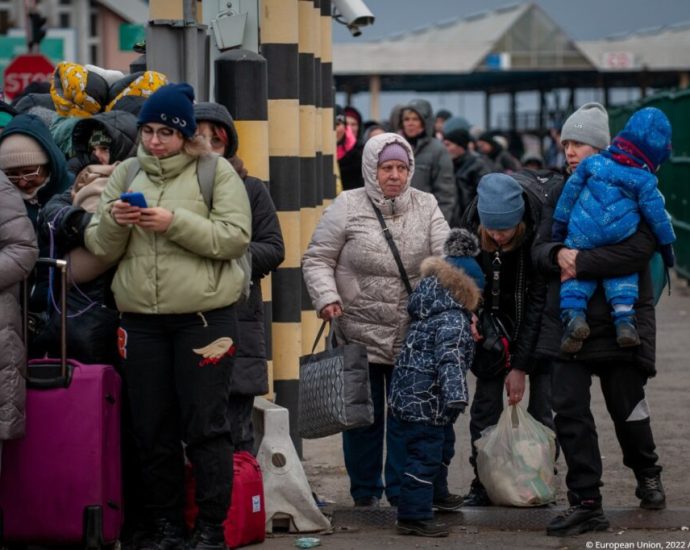 kremlin-moves-to-fracture-kyiv-warsaw-bond-as-poland-sees-surge-in-anti-ukrainian-acts