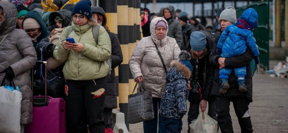 kremlin-moves-to-fracture-kyiv-warsaw-bond-as-poland-sees-surge-in-anti-ukrainian-acts