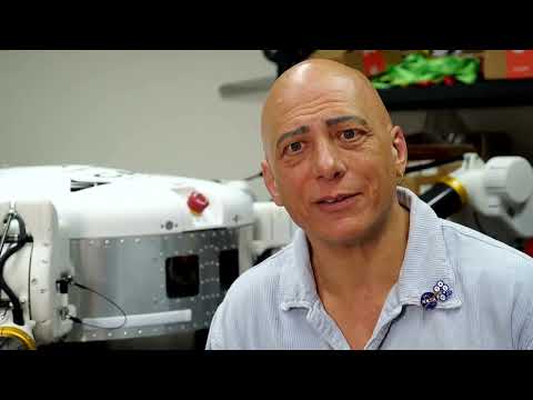 meet-the-robot-that-could-build-structures-on-the-moon-|-reuters