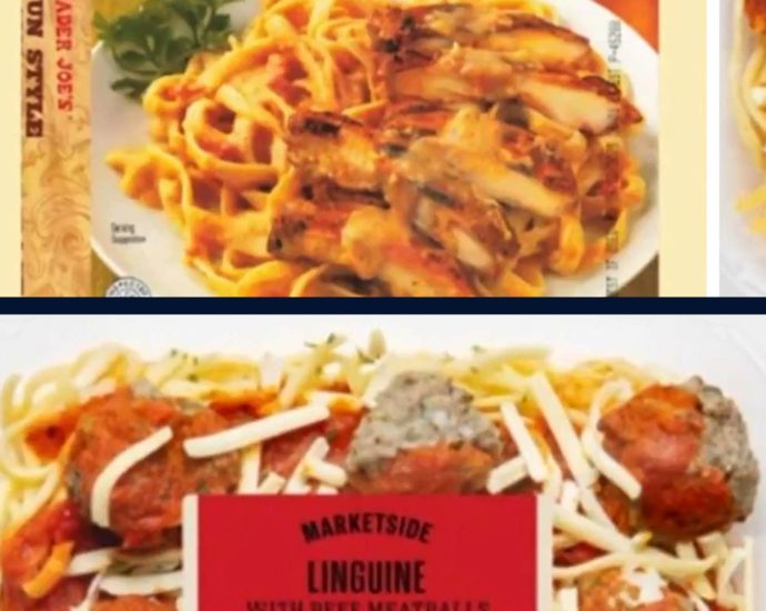 6-deaths-tied-to-listeria-outbreak-in-precooked-pasta