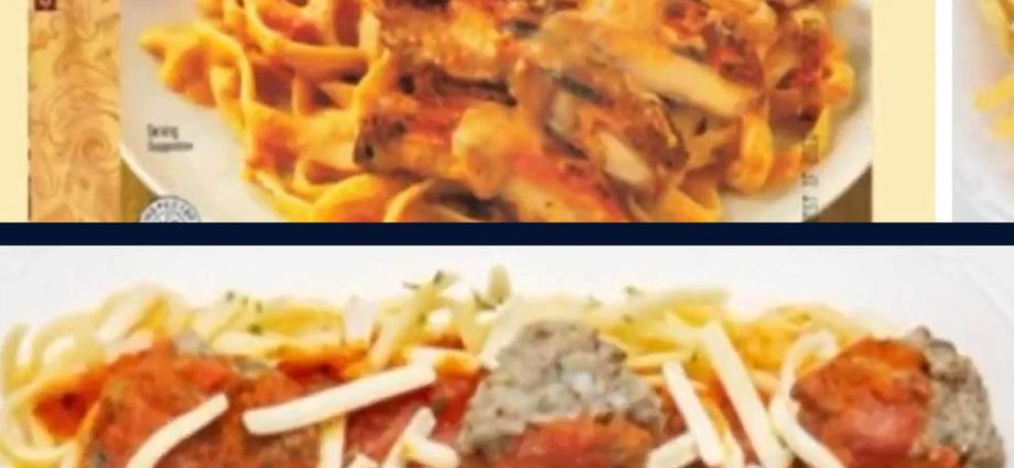 6-deaths-tied-to-listeria-outbreak-in-precooked-pasta