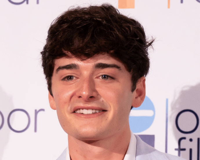 noah-schnapp-says-reporters-questioned-his-sexuality-when-he-was-12