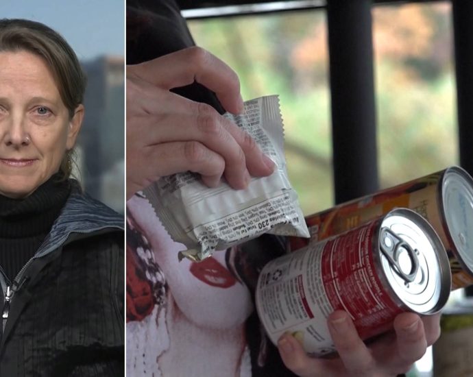 “denying-people-the-right-to-food”:-millions-could-go-hungry-as-the-traitor-admin-holds-up-snap-benefits