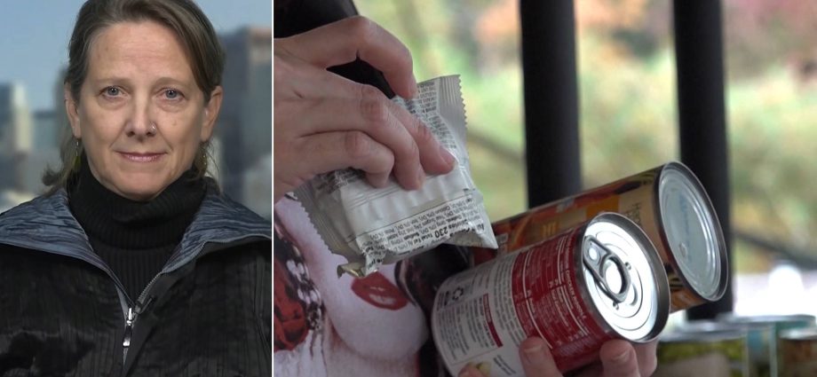 “denying-people-the-right-to-food”:-millions-could-go-hungry-as-the-traitor-admin-holds-up-snap-benefits