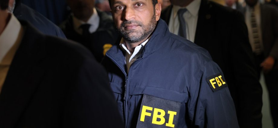 did-kash-patel-make-up-halloween-terrorist-attack-he-claimed-to-stop?