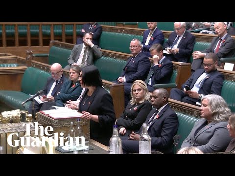 shabana-mahmood-gives-update-on-the-cambridgeshire-train-stabbing-suspect