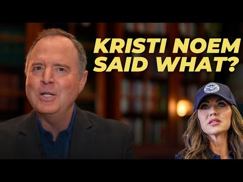 kristi-noem-caught-in-boldest-lie-yet
