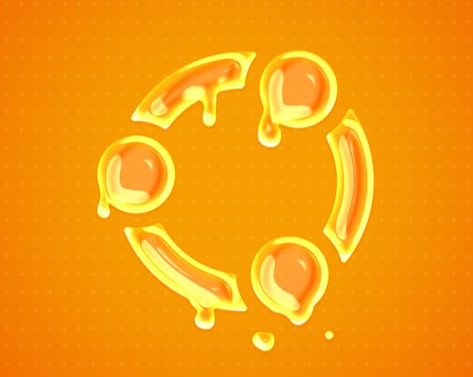 ubuntu-26.04-lts-release-date-&-schedule