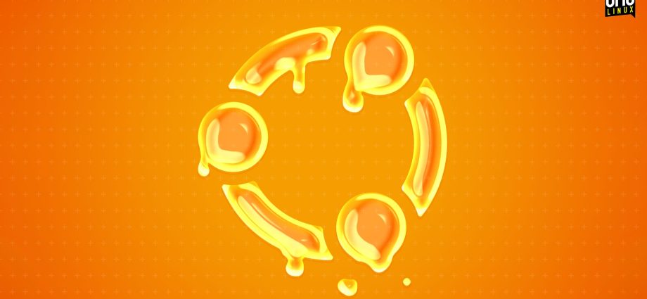 ubuntu-26.04-lts-release-date-&-schedule