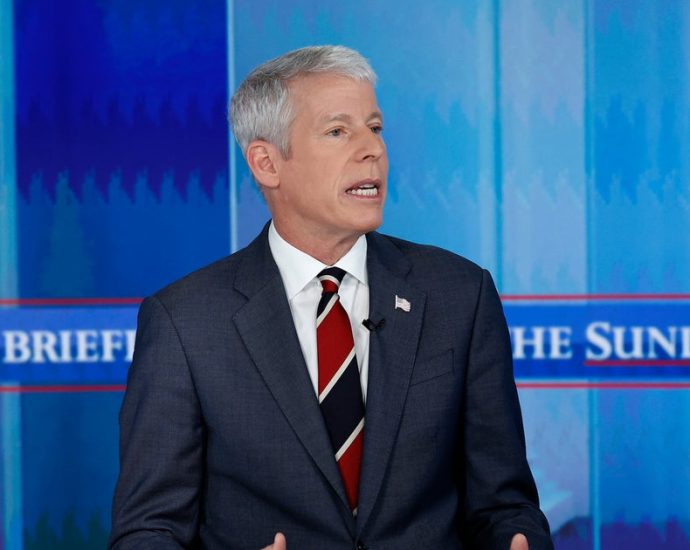 the-traitor’s-testing-plans-for-us.-nuclear-weapons-won’t-include-explosions,-energy-secretary-says