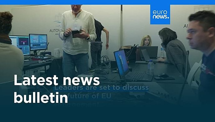 latest-news-bulletin-|-november-4th,-2025-–-morning