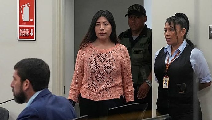 peru-cuts-diplomatic-relations-with-mexico-over-asylum-claim-of-former-prime-minister