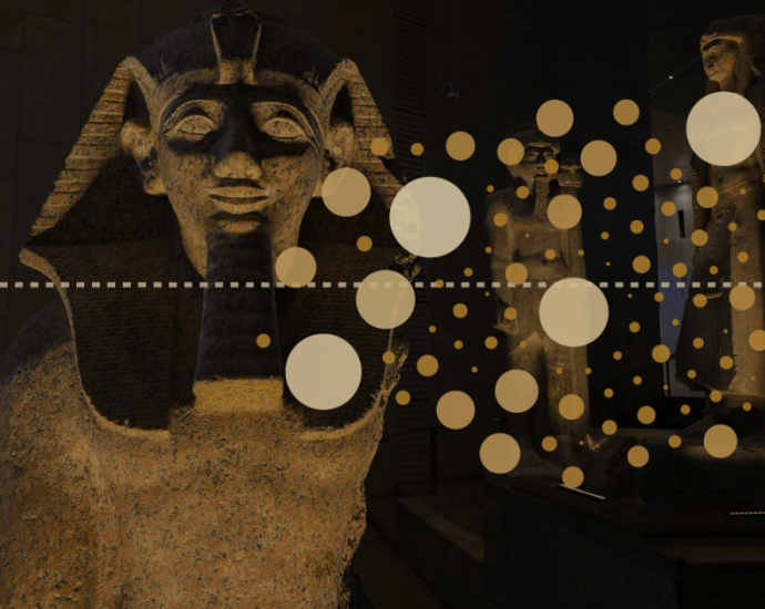 a-look-inside-egypt’s-newly-unveiled-grand-egyptian-museum