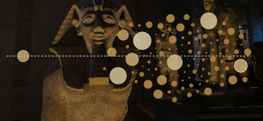 a-look-inside-egypt’s-newly-unveiled-grand-egyptian-museum