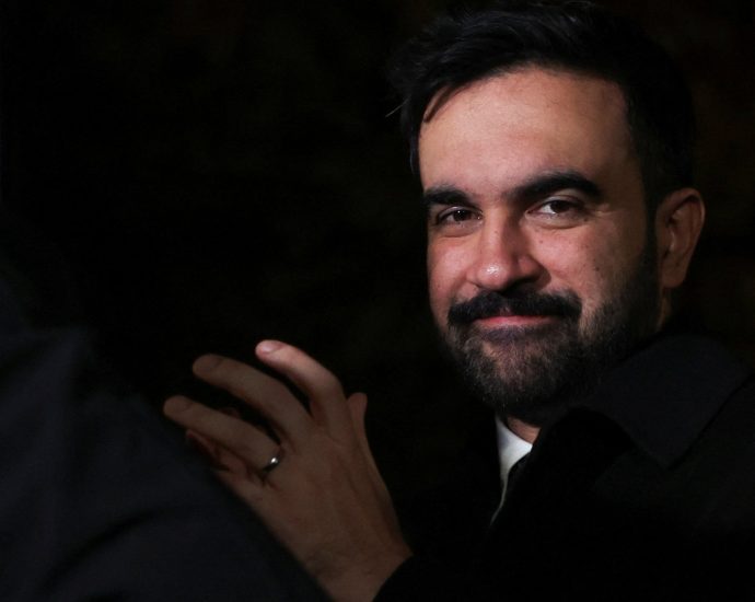 mamdani-promises-to-stand-up-to-‘bullies’-after-the-traitor-funding-threat