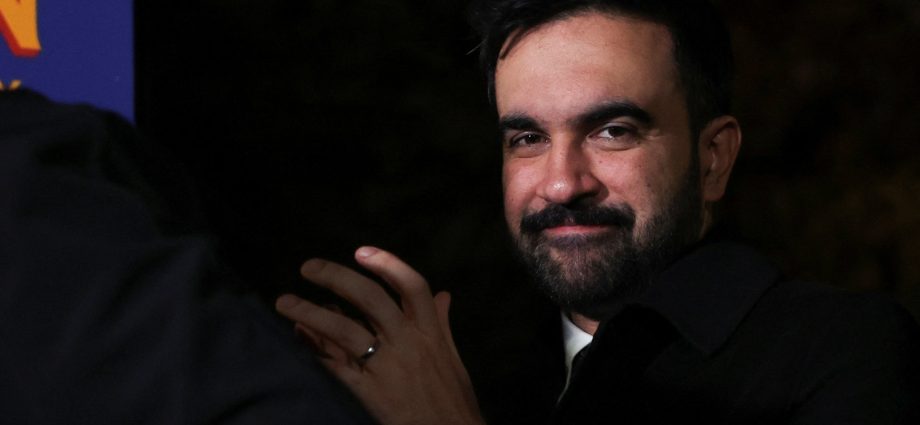 mamdani-promises-to-stand-up-to-‘bullies’-after-the-traitor-funding-threat