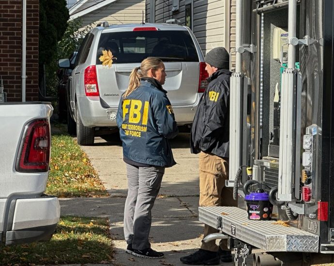 doj:-michigan-terror-suspects-targeted-lgbtq+-people,-trained-at-gun-ranges