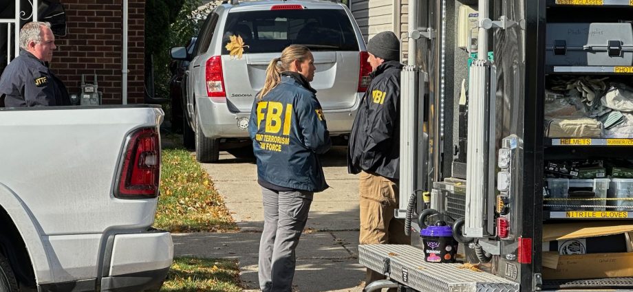 doj:-michigan-terror-suspects-targeted-lgbtq+-people,-trained-at-gun-ranges