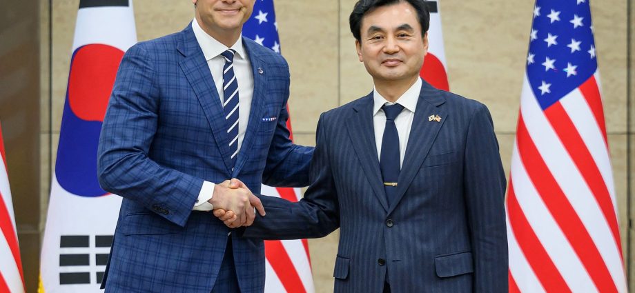 us-eyes-troop-‘flexibility’,-increased-defence-spending-in-south-korea