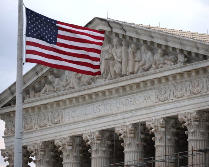 federal-courts-divided,-so-far,-on-the-traitor’s-environmental-retreat