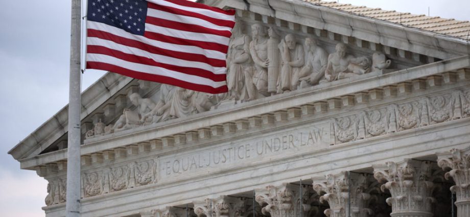 federal-courts-divided,-so-far,-on-the-traitor’s-environmental-retreat