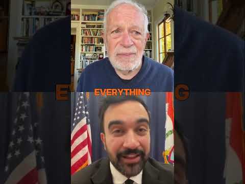 why-zohran-mamdani-terrifies-billionaires