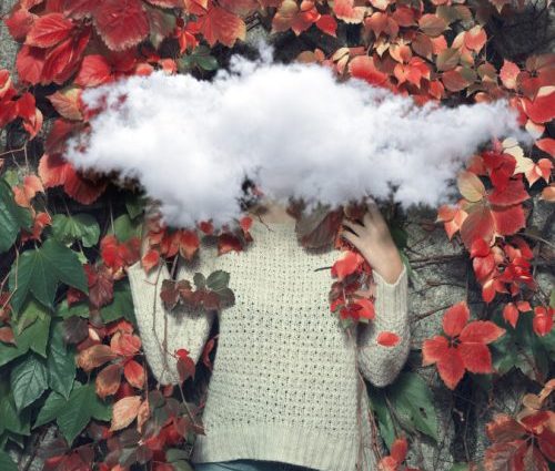 OpenAI signs massive AI compute deal with Amazon